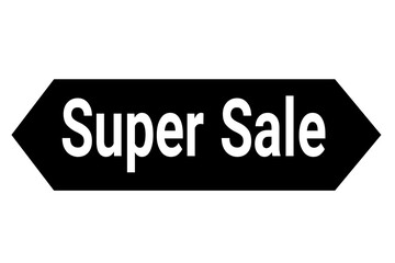 Announcing a Super Sale Event Incredible Discounts on a Wide Selection of Products
