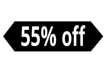 Massive 55% Off Sale Shop Now and Save Big on Unbeatable Deals!