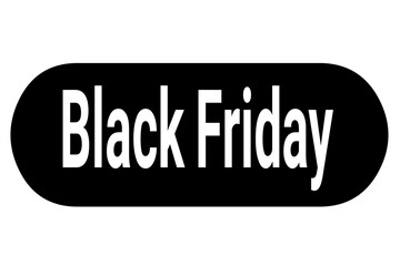 Black Friday Sales Event Huge Discounts & Deals on Everything