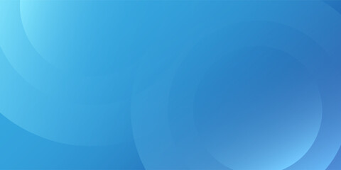 Light BLUE vector layout with lines, rectangles. Abstract gradient illustration with rectangles. Pattern for commercials, ads.