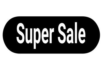 Amazing Super Sale! Discover Incredible Deals and Discounts on a Wide Range of Products. Shop Now and Save Big!