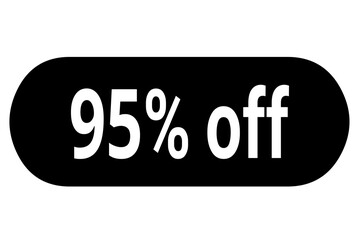 Amazing 95% Off Sale Huge Discount on Products! Limited Time Offer