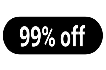 Massive 99% Off Sale Incredible Savings on Your Favorite Items! Don't Miss Out!