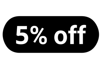 Exclusive Offer Grab 5% Off Your Next Purchase – Limited Time Only!