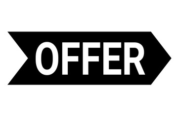 Exclusive Offer Grab This Limited-Time Deal!  Unmissable Savings on Unbeatable Prices