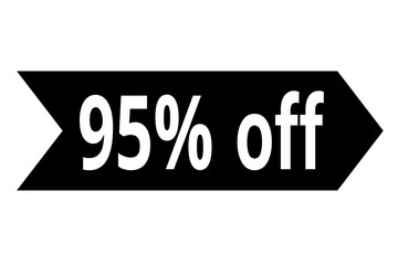 Incredible 95% Off Sale Limited-Time Discount on Unbeatable Deals, Shop Now and Save Big!
