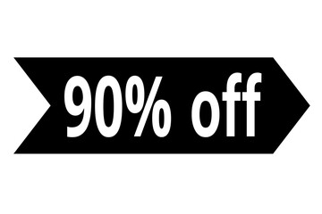 Massive 90% Off Sale Huge Discounts on Select Items - Limited Time Offer!