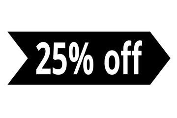 Exclusive Offer! Grab 25% Off Your Next Purchase. Limited-Time Discount Available Now!