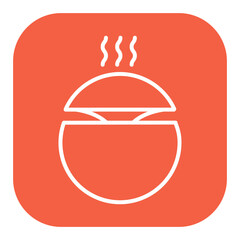 Aromatherapy diffuser