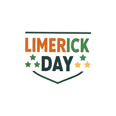 Limerick Day LIMERICK DAY