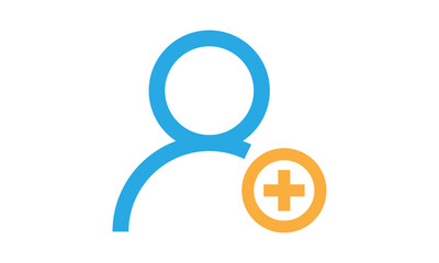 people icon