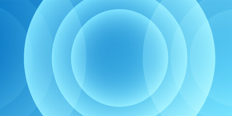 Light BLUE vector layout with lines, rectangles. Abstract gradient illustration with rectangles. Pattern for commercials, ads.