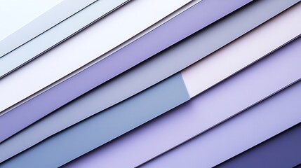 Fototapeta premium Abstract Purple Diagonal Stripes.