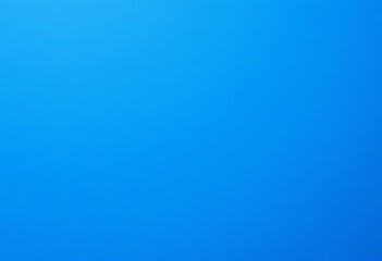 Abstract blue square backdrop with subtle textures, ideal for modern luxury designs, background design, minimal
