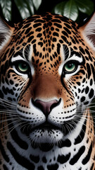 A surreal, cinematic composition blending abstract shapes, dreamy lighting, and mysterious atmospheric tones &ndash; a fusion of emotion, depth, and storytelling, perfect for visual exploration and creative