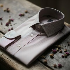 A surreal, cinematic composition blending abstract shapes, dreamy lighting, and mysterious atmospheric tones &ndash; a fusion of emotion, depth, and storytelling, perfect for visual exploration and creative