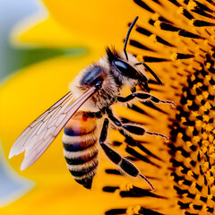 A surreal, cinematic composition blending abstract shapes, dreamy lighting, and mysterious atmospheric tones &ndash; a fusion of emotion, depth, and storytelling, perfect for visual exploration and creative