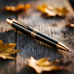 A surreal, cinematic composition blending abstract shapes, dreamy lighting, and mysterious atmospheric tones &ndash; a fusion of emotion, depth, and storytelling, perfect for visual exploration and creative