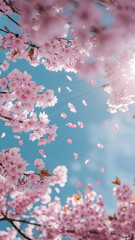 A surreal, cinematic composition blending abstract shapes, dreamy lighting, and mysterious atmospheric tones &ndash; a fusion of emotion, depth, and storytelling, perfect for visual exploration and creative