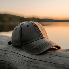 A surreal, cinematic composition blending abstract shapes, dreamy lighting, and mysterious atmospheric tones &ndash; a fusion of emotion, depth, and storytelling, perfect for visual exploration and creative