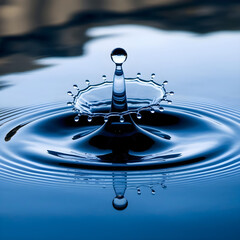 A surreal, cinematic composition blending abstract shapes, dreamy lighting, and mysterious atmospheric tones &ndash; a fusion of emotion, depth, and storytelling, perfect for visual exploration and creative