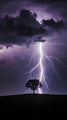 A surreal, cinematic composition blending abstract shapes, dreamy lighting, and mysterious atmospheric tones &ndash; a fusion of emotion, depth, and storytelling, perfect for visual exploration and creative