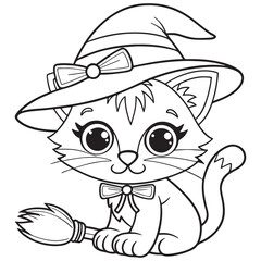 Vector illustration