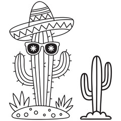 Vector illustration