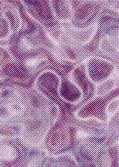 Abstract background with colorful, geometric background, abstract geometric