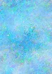 Abstract background with colorful, geometric background, abstract geometric