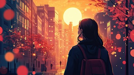 Beautifully crafted illustrations to make your content shine.