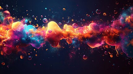 Access unique and stylish stock graphics for all industries.