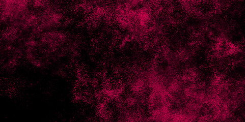 Abstract Watercolor red grunge background painting. Beautiful stylist modern red texture background .abstract fire flame grunge texture background. Vintage grunge pattern for design.