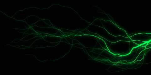 Beautiful abstract color green grunge marble on black background and gray and green granite tiles floor on green background, Dark green neon marble banner abstract stone background.