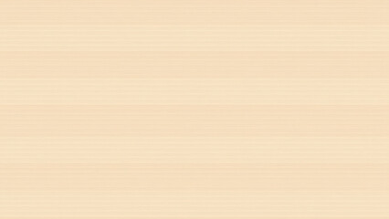 Brushed beech wood long planks with visible grain texture, pale blonde tone, industrial-chic style, perfect for rustic modern interiors.