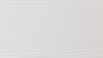 Elegant and clean white wood grain texture perfect for design and background purposes