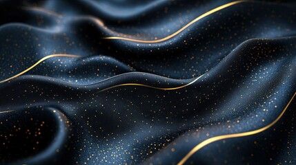 Access stylish and sophisticated digital assets for premium branding.