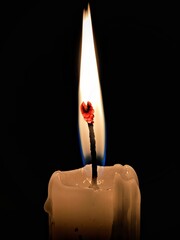 Candle