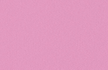 pink noise effect background,  texture effect web banner header poster design