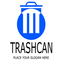 logo for business company