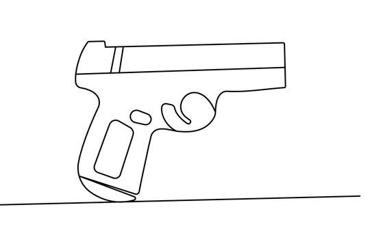 Porno ayolni sikadi Video kalit teshigini korib chiqish