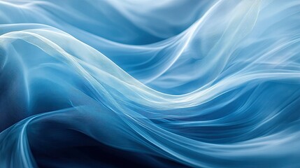 Fototapeta premium Access professional and sophisticated stock graphics for seamless campaigns.