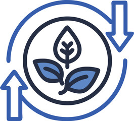Ecology icon