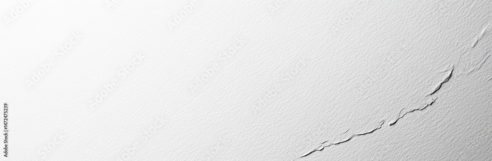 Poster abstract grayscale texture with subtle variations and diagonal line