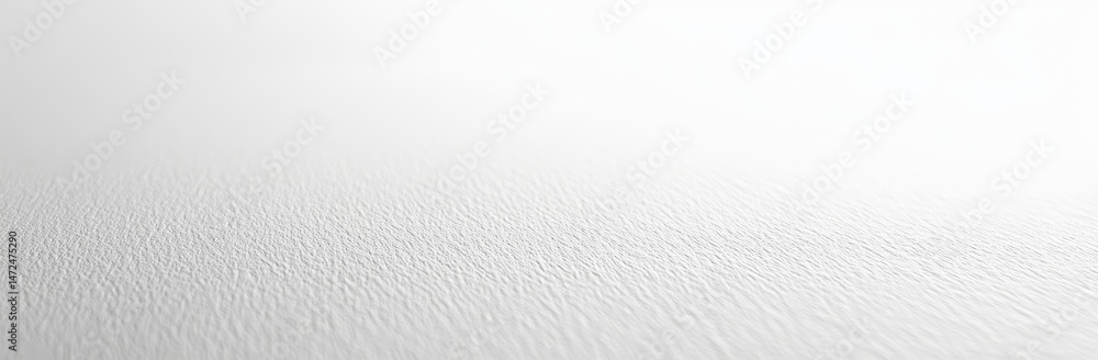 Poster abstract grayscale textured background with subtle gradient