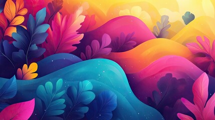 Access premium-quality stock graphics for seamless creativity.