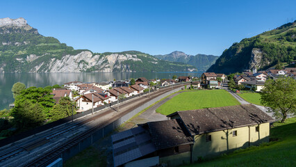 Fototapety na wymiar - Fototapeta24.pl