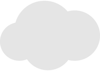 Element Cloud