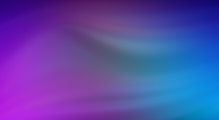 pink blue purple abstract color gradient background