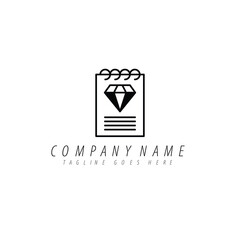 Bold Shield Logo Design. Security & Protection Symbol
